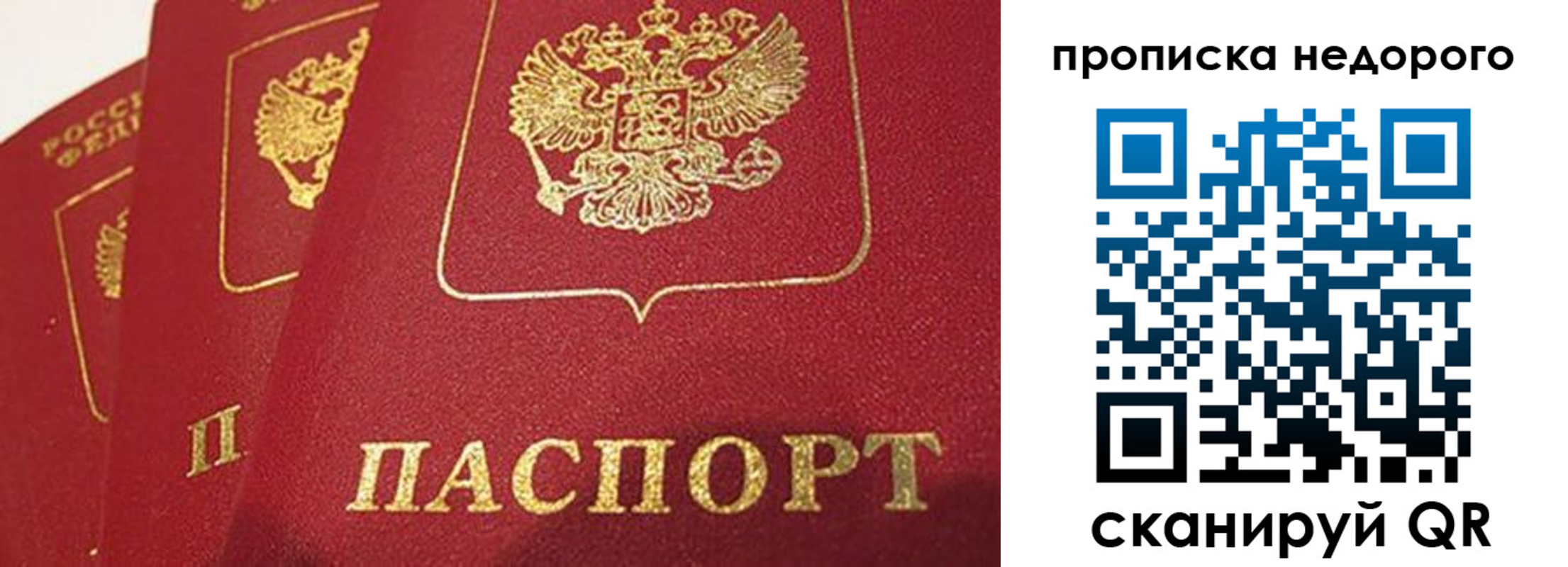 регистрация для школы в Новом Осколе